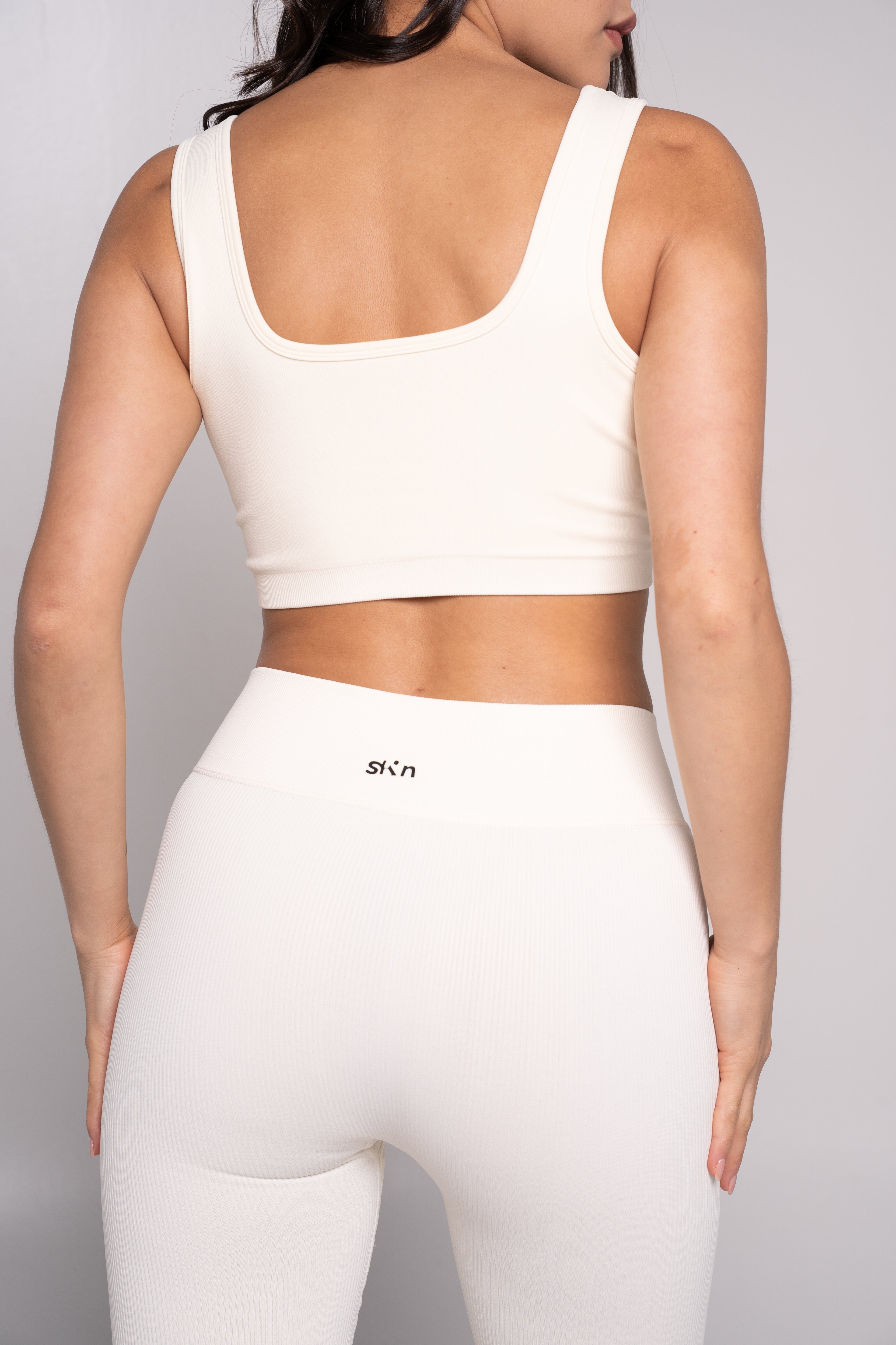SET AGATA