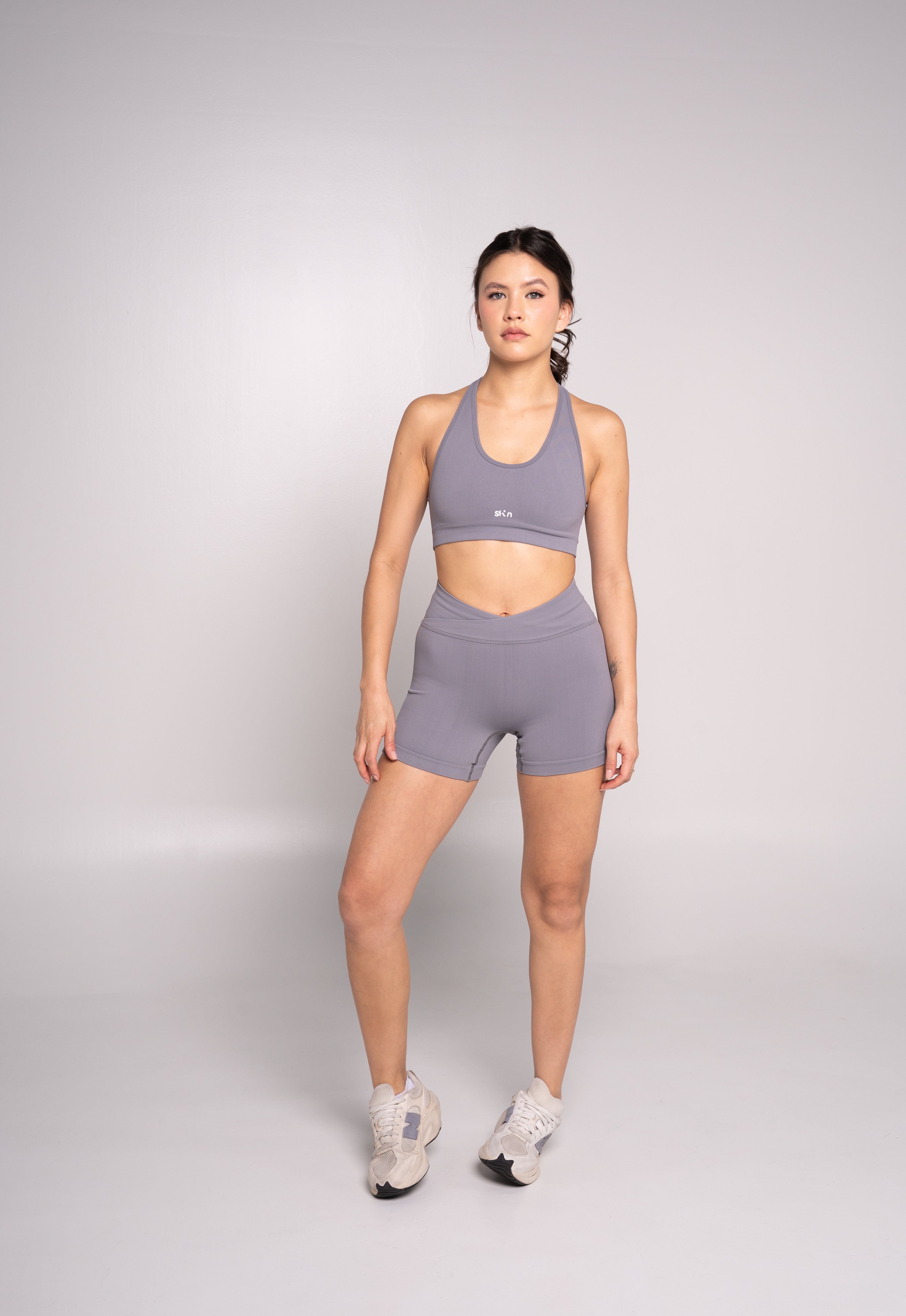 SET CALA