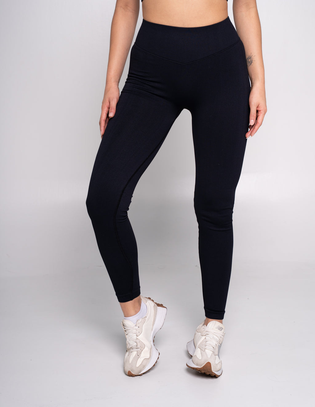 SET AGATA