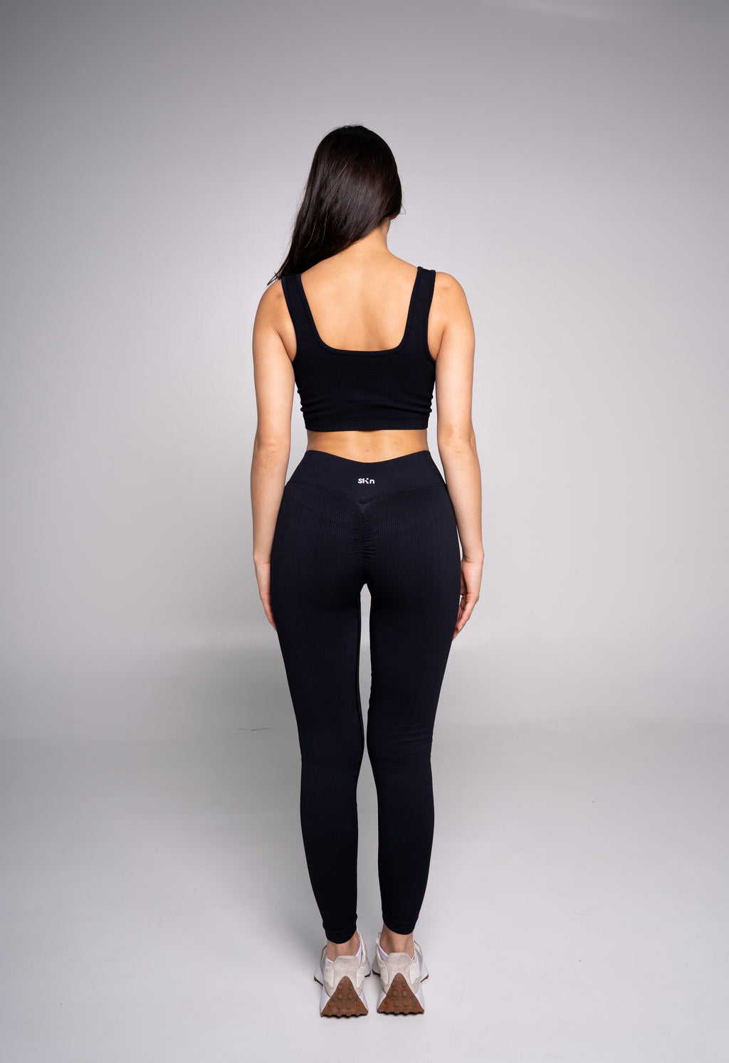 SET AGATA