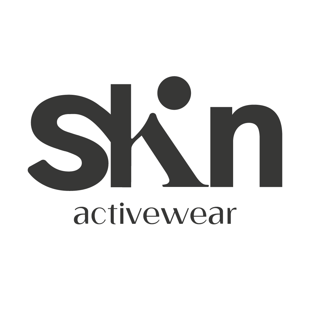 Skin Activewear